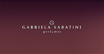 Gabriela Sabatini