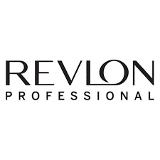 Revlon Professional Uniq One