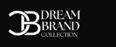Dream Brand Collection
