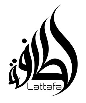 Lataffa Perfumes