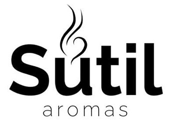 Sutil Aromas