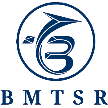 BMTSR