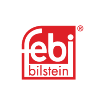 FEBI