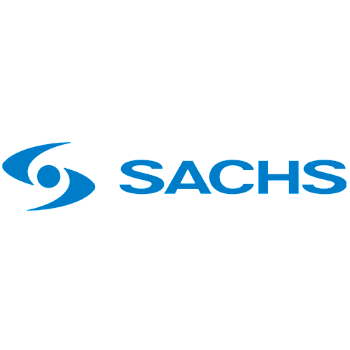 SACHS