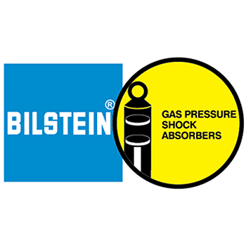 BILSTEIN