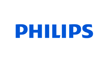 PHILIPS