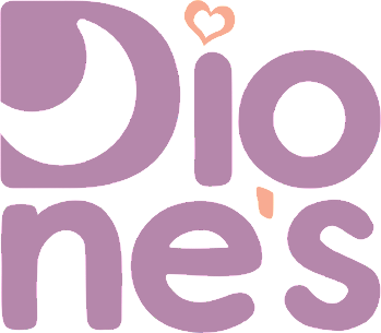 Diones