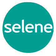 Selene
