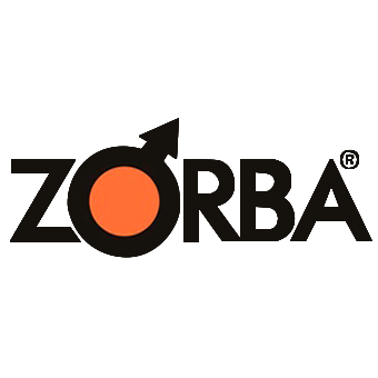 Zorba