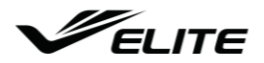 Elite