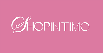 Shopintimo