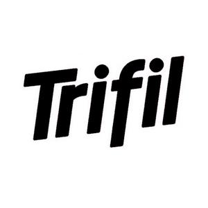 Trifil