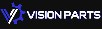 Vision Parts