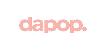 DAPOP