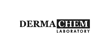 DERMACHEM