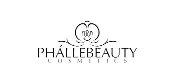 PHALLEBEAUTY