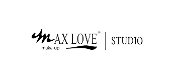 MAX LOVE