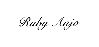 RUBY ANJO