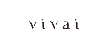 VIVAI