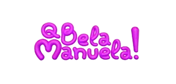 Q BELA MANUELA