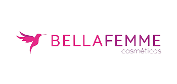 BELLA FEMME