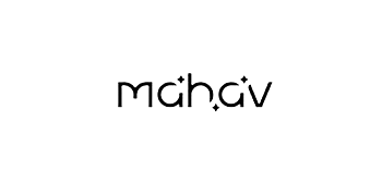 MAHAV