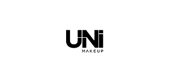 UNI MAKEUP