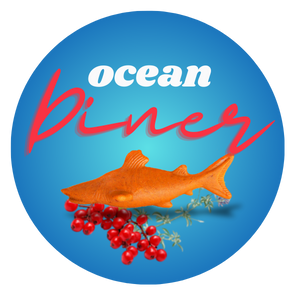 Ocean Diner