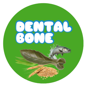 Dental Bone