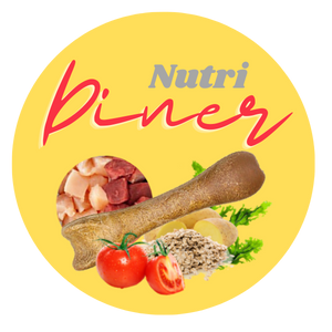Nutri Diner