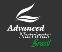 Advanced Nutrients