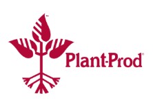 Plant Prod
