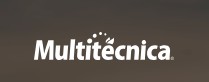 Multitécnica