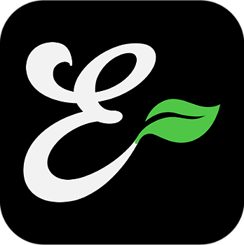 EasyFert
