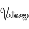 Vettorazzo