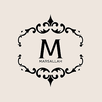 MMarsallah