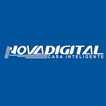 NovaDigital