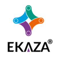 EKAZA