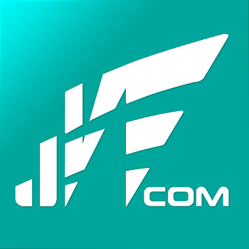 JWCOM