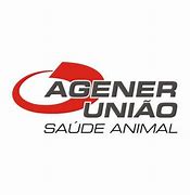 AGENER - UNIÃO QUIMICA
