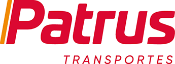 PATRUS TRANSPORTES LTDA