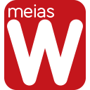 Meias Winston