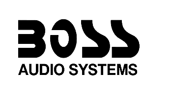 Boss Audio Systems