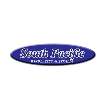 South Pacific