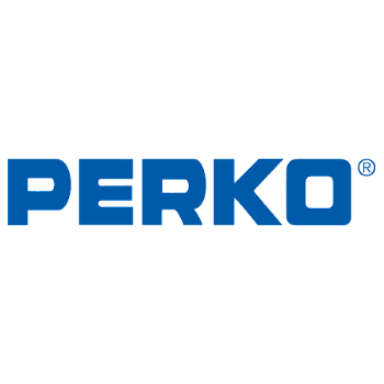 Perko