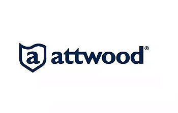 Attwood