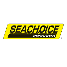 SeaChoice