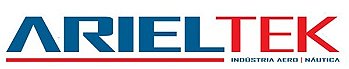 Arieltek