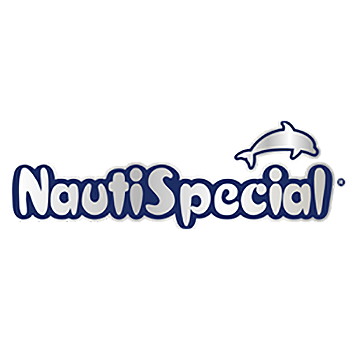 NautiSpecial