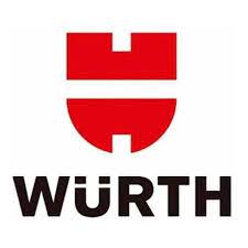 Wurth